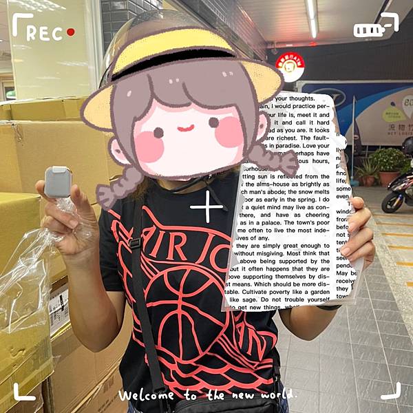 S__13172824.jpg S__13172824.jpg