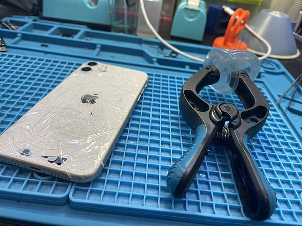 S__27517066.jpg S__27517066.jpg