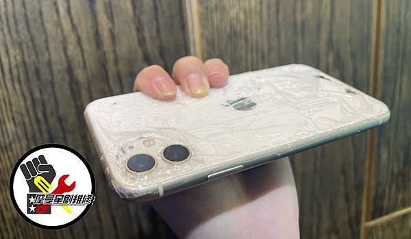 S__27517067.jpg S__27517067.jpg