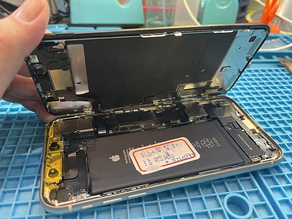 S__27517069.jpg S__27517069.jpg