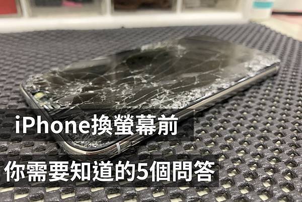 S__37527555.jpg S__37527555.jpg