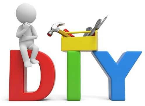 VUstjP-2.jpg VUstjP-2.jpg