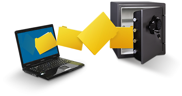 c1-e1402704196549.png c1-e1402704196549.png