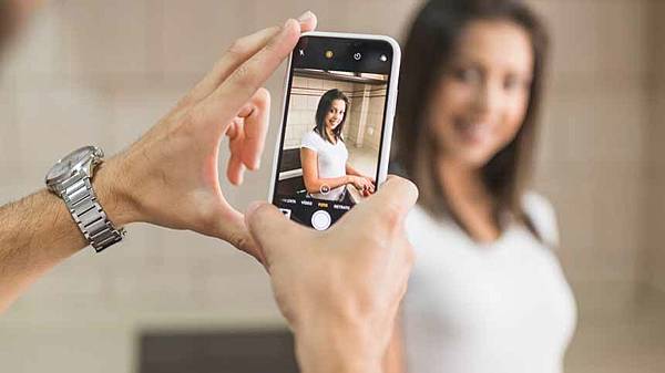 再這樣拍就跟你分手!人物照片絕對不要這樣拍的幾種大忌.jpg 再這樣拍就跟你分手!人物照片絕對不要這樣拍的幾種大忌.jpg