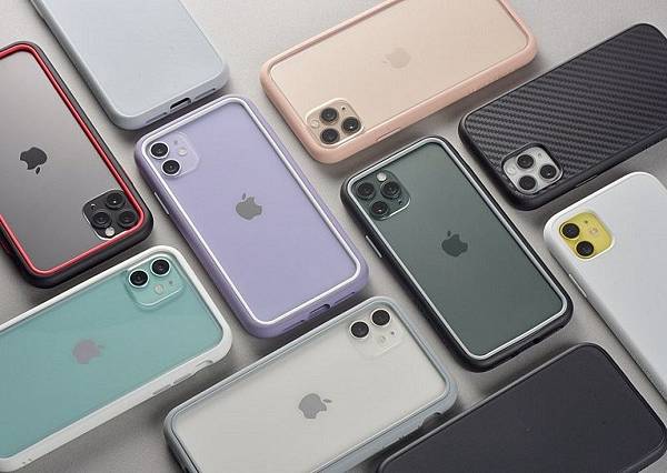 800x567-90.jpg 800x567-90.jpg