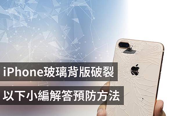 454555545424548.jpg 454555545424548.jpg