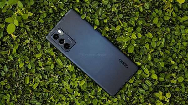 oppo-reno6-oppo-reno6-pro-india-launch-confirmed-on-july-14-everything-you-need-to-know-1625739083.jpg