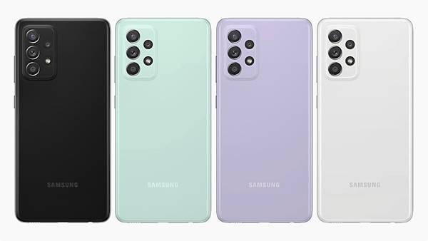 samsung_galaxy_a52s_render533.jpg