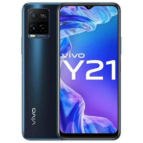 Vivo-Y21-500x500.jpg