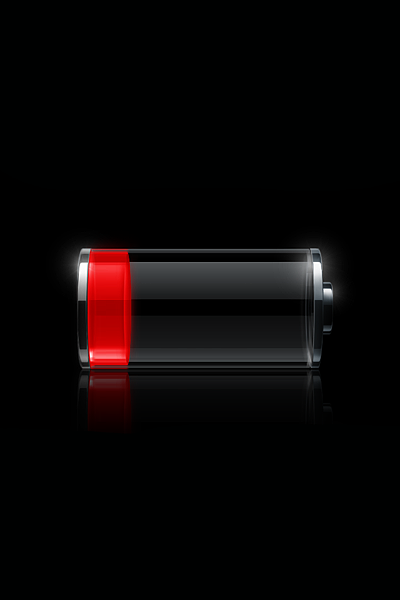 223-2231254_battery-low-low-battery-png-apple.jpg