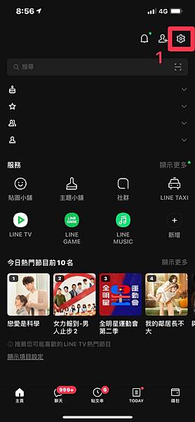 S__39641095.jpg S__39641095.jpg