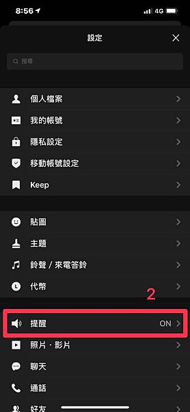 S__39641097.jpg S__39641097.jpg