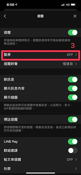 S__39641098.jpg S__39641098.jpg