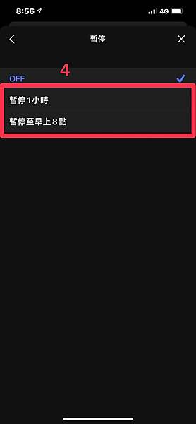 S__39641099.jpg S__39641099.jpg