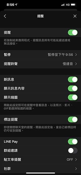 S__39641100.jpg S__39641100.jpg