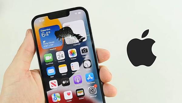 iphone-13-screen-repair-cracked-price.jpg