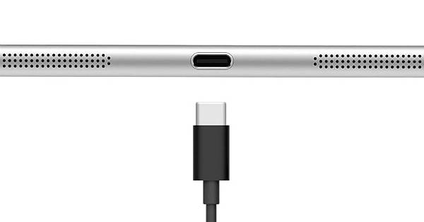 nokia-n1-usb-type-c-part-img-top.jpg