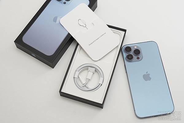 5dbf7afbcc352d06d4572d23869b2a33.jpg 5dbf7afbcc352d06d4572d23869b2a33.jpg