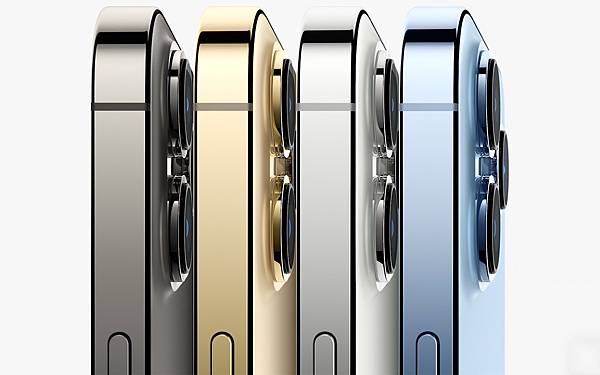 fdc31981-1588-11ec-9fbf-5dd399ede316.jfif fdc31981-1588-11ec-9fbf-5dd399ede316.jfif