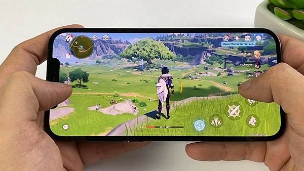 iphone-13_169.jpeg iphone-13_169.jpeg