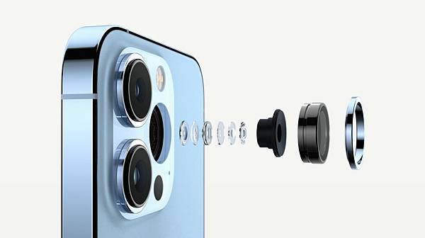 5877975.jpg 5877975.jpg