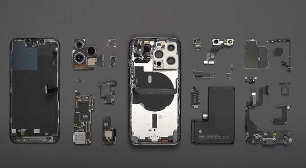 d5901388.jpg d5901388.jpg