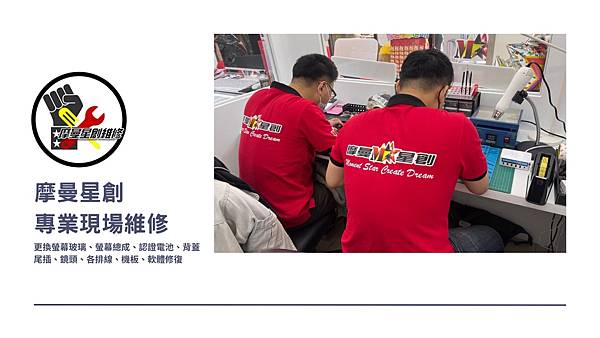 S__46481536 S__46481536