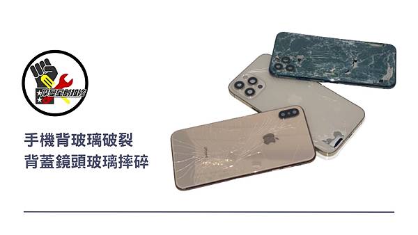 S__46760173 S__46760173