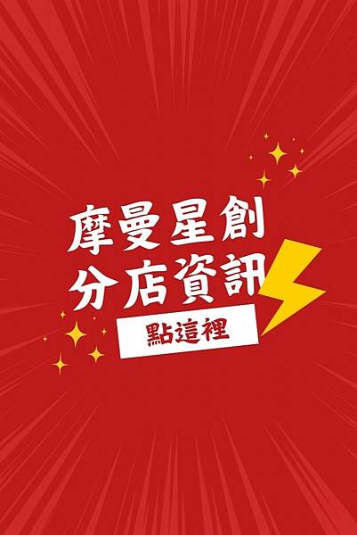 S__66977879.jpg S__66977879.jpg