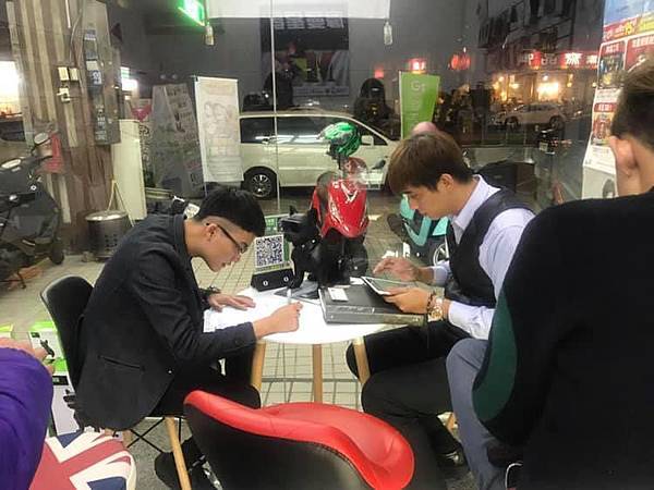 52769384_803415926668240_6982579373945651200_n.jpg 52769384_803415926668240_6982579373945651200_n.jpg