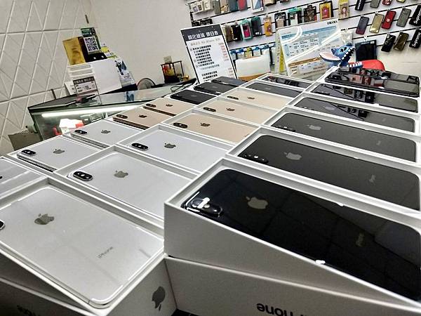 S__3006704.jpg S__3006704.jpg