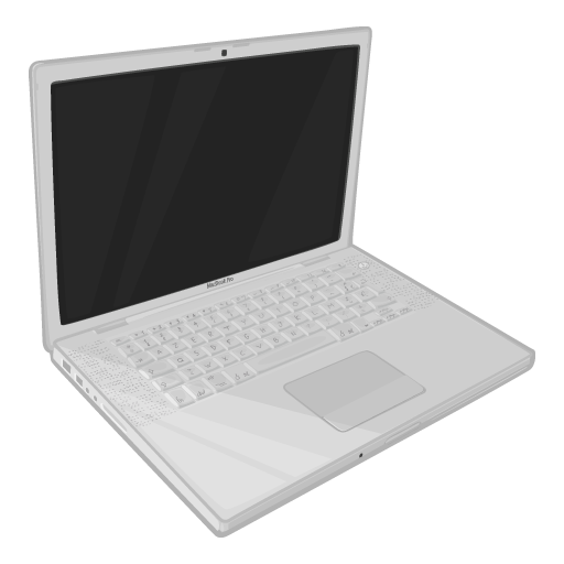 MacBookPro图565.png