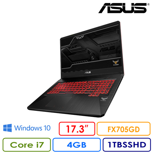 ASUS FX705GD 17吋電競筆電 i7 1TB.jpg