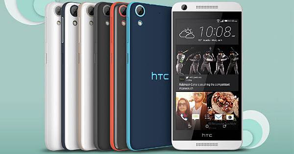 htc-desire-626-and-desire-626s-hero-01-img-top.jpg htc-desire-626-and-desire-626s-hero-01-img-top.jpg
