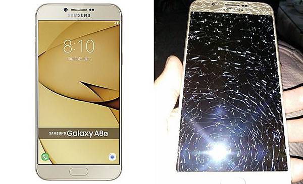 201701021837564_l.jpg 201701021837564_l.jpg