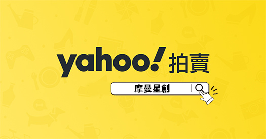 og-auction.jpg og-auction.jpg