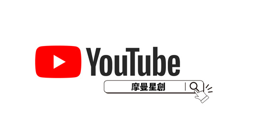 youtube-1jpg.jpg youtube-1jpg.jpg