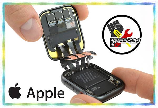 apple-watch.jpg apple-watch.jpg