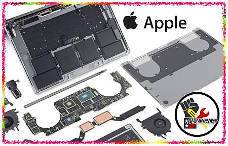 macbook.jpg macbook.jpg