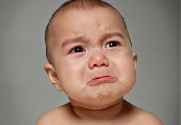 113c090e-4935-4ea5-925b-c59aa66160af_m.jpg 113c090e-4935-4ea5-925b-c59aa66160af_m.jpg