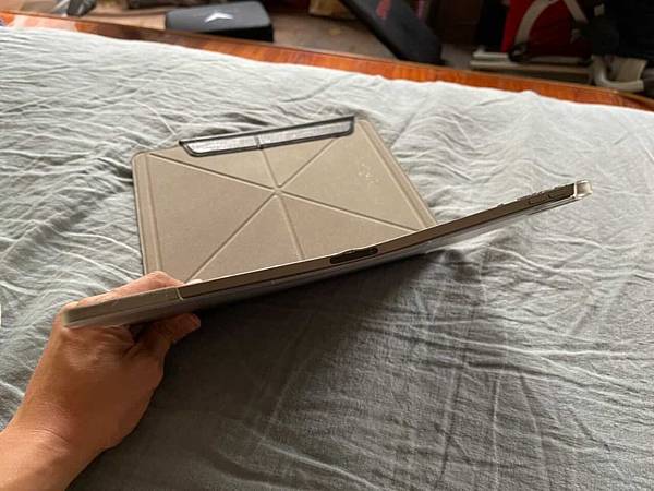 S__35921941.jpg S__35921941.jpg