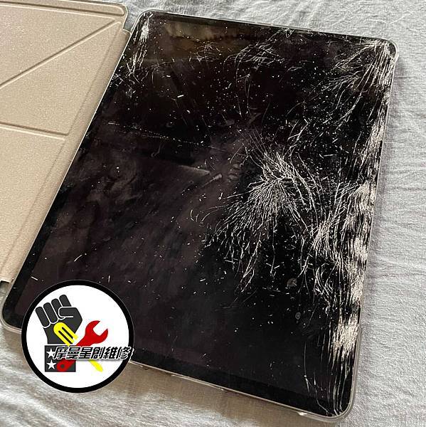 S__35921943.jpg S__35921943.jpg