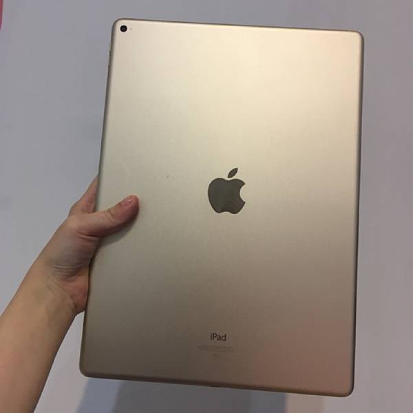 d471cdce857024babaf60be8bf04d4a2.jpg d471cdce857024babaf60be8bf04d4a2.jpg