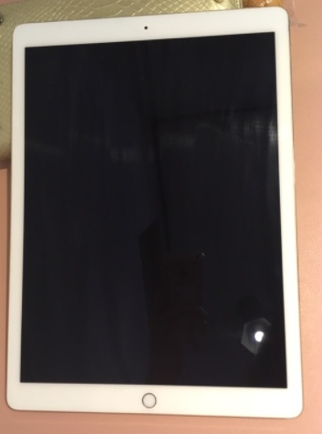 1622530082707.jpg 1622530082707.jpg