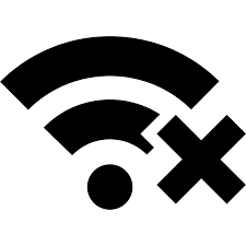 WIfi-Icons-Missing-In-Windows-10.png