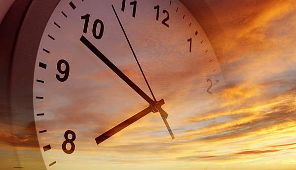 45813ce4-7f79-4091-8310-a0269b745abf.jpg 45813ce4-7f79-4091-8310-a0269b745abf.jpg