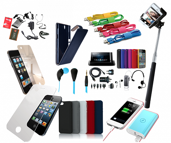 accessories (1).png