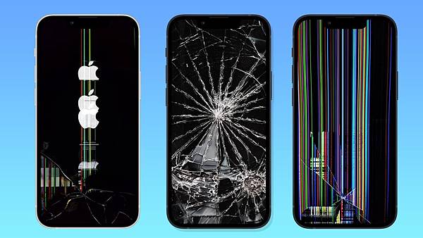 iphone-screen-cracked-wallpaper.jpg iphone-screen-cracked-wallpaper.jpg