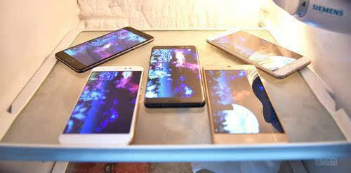 147157018536884478.jpg 147157018536884478.jpg