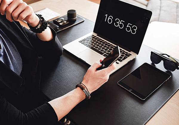 45118_02.jpg 45118_02.jpg